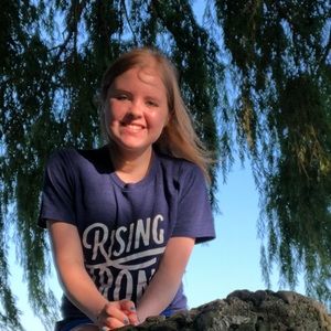 Meet your Posher, Kennedy